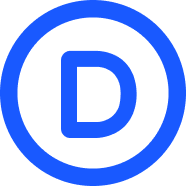 mhpdemo
