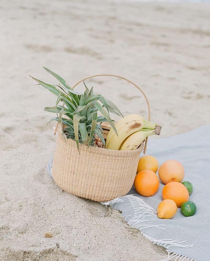 beach-rental-36